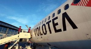 Volotea