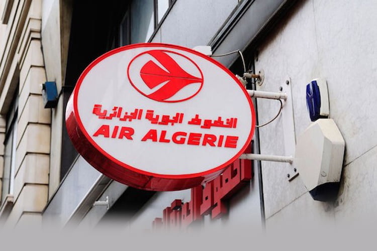 Air Algérie dévoile le Programme d’été : un député présente des conseils à la diaspora