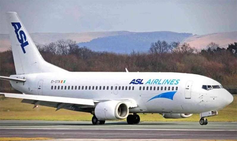 France/Algérie : ce qu’il faut savoir sur la nouvelle liaison Mulhouse – Alger avec ASL Airlines