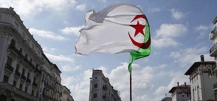 ONU : l’Algérie vote contre la décision de suspension de la Russie du CDH
