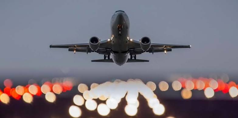 Transport aérien : une nouvelle compagnie entre en concurrence et casse les prix