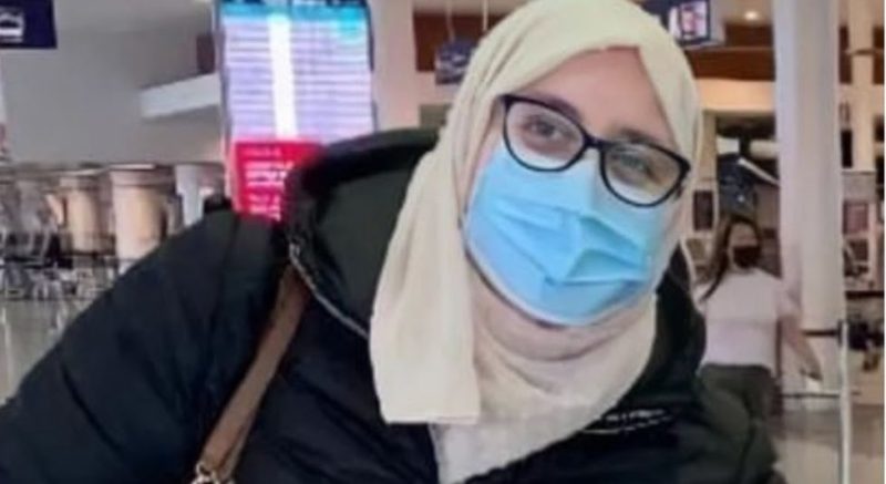 Une ressortissante algérienne décède suite à un scandale médicale