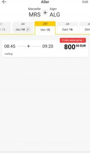 Vueling djalia-dz 