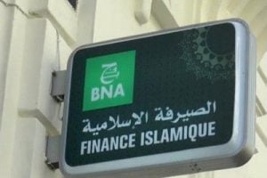 finance islamique, plus qu'une alternative
