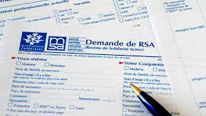 RSA : augmentation des aides de 4 %