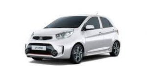 picanto