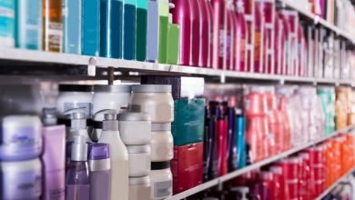 levée progressive des restrictions qui prévalait sur le commerce extérieur