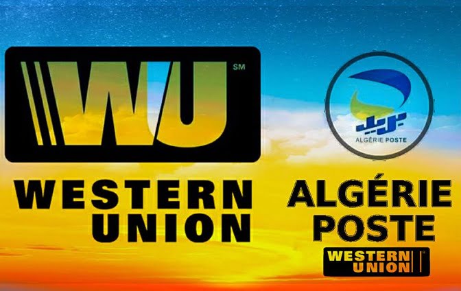 Western Union, pas de retrait d’argent en provenance d’Espagne