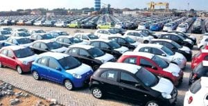 Marché automobile djalia-dz 