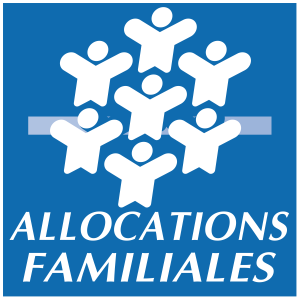 Allocations familiales