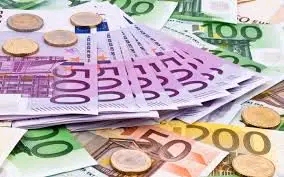Taux de change : dinar , euro et dollar sur le marché parallèle pour ce 26 décembre