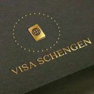 Visa schengen:forte reprise des demandes