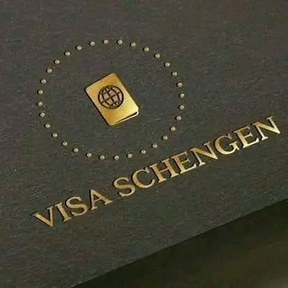 Visa Schengen 2023: renforcement des relations entre l'Algérie et l'Italie
