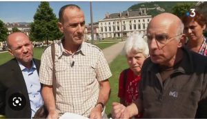 Titre de séjour en France 2023: ce qui va changer..? 2 Titre de séjour en France Djaliadz