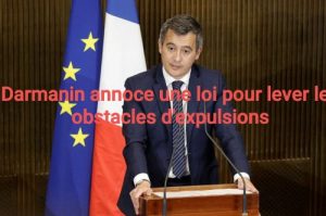 Une loi pour lever les obstacles d'expulsions 