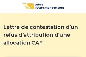 calaule de la prime d'activité coditions 