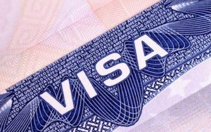 Visa