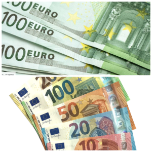 Euro