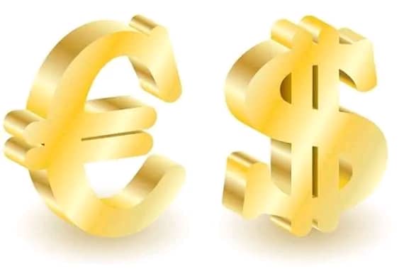 Devise Algérie : taux de change dinar, euro et dollar pour ce 28 décembre