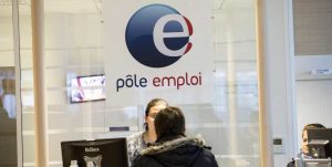 Pôle emploi