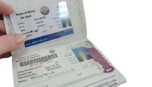 Visa Schengen 2023 : visa supprimé pour les maghrébins