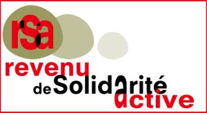 Revenu de Solidarité Active (RSA)