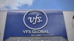 VFS GLOBAL : une annonce importante