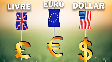 Cotation du dinar algérien sur le marché noir : cours de l’euro et du dollar pour ce 31 décembre