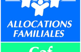 Allocations familiales 