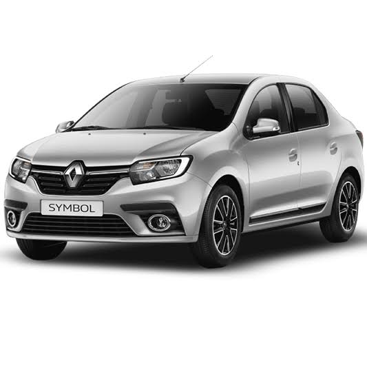 Le prix de la nouvelle Renault Symbol produite en Algérie dévoilée