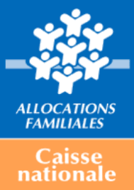 Allocations familiales