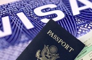 Les documents à présenter pour le visa de long séjour
