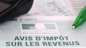 Crédit d’impôt 2023 : une avance versée aujourd’hui, êtes-vous concerné ?