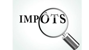 Impôt