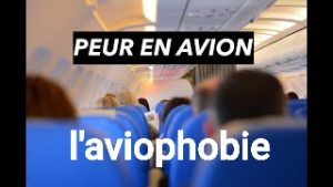 Voyage : Quelle est la place la plus sûre d'un avion en cas de crash? 2 Voyage