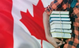 Visa d'étude 2023: comment postuler aux bourses offertes pour le Canada ?