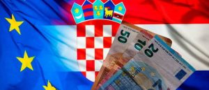 La Croatie adopte l’euro
