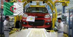 Construction automobile: les voitures FIAT les premières à être vendues avec des crédits halal