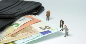 Impôts 2023