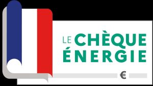 Chéque énergie exceptionnel 