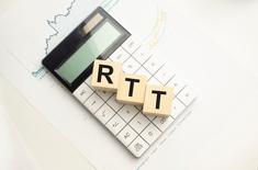 RTT : pas d'impôt sur les jours de repos rachetés