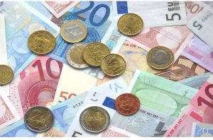 Devises Algérie : taux de change du dinar face à l’euro pour ce 28 janvier 2023