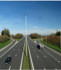 Automobile : ce qui change au 1er février