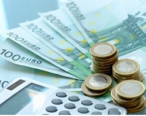 Devises Algérie : taux de change du dinar algérien sur le marché noir