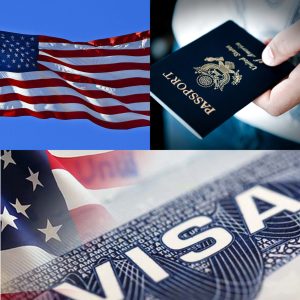 Visa 2023 : un pays reprend la délivrance totale des visas d’immigration