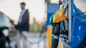 Qui a droit à la nouvelle aide carburant en 2023 ?