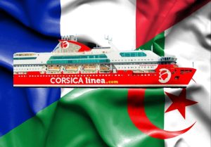 France Algérie : les ressortissants algériens auront plus d'opportunités