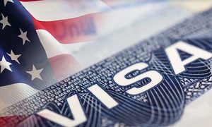 Les États-unis reprend la délivrance des visas 