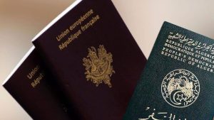 Naturalisation française d’un étranger : les conditions 