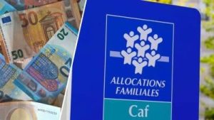 Conditions d’attribution des allocations familiales 2023